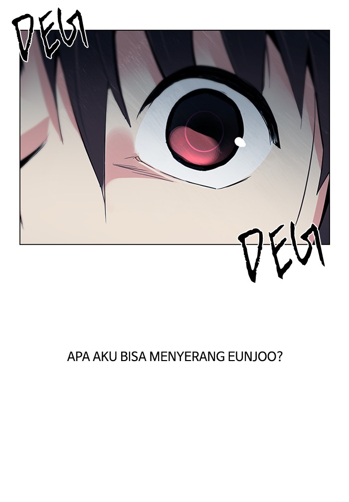 Dice Chapter 125 Gambar 5