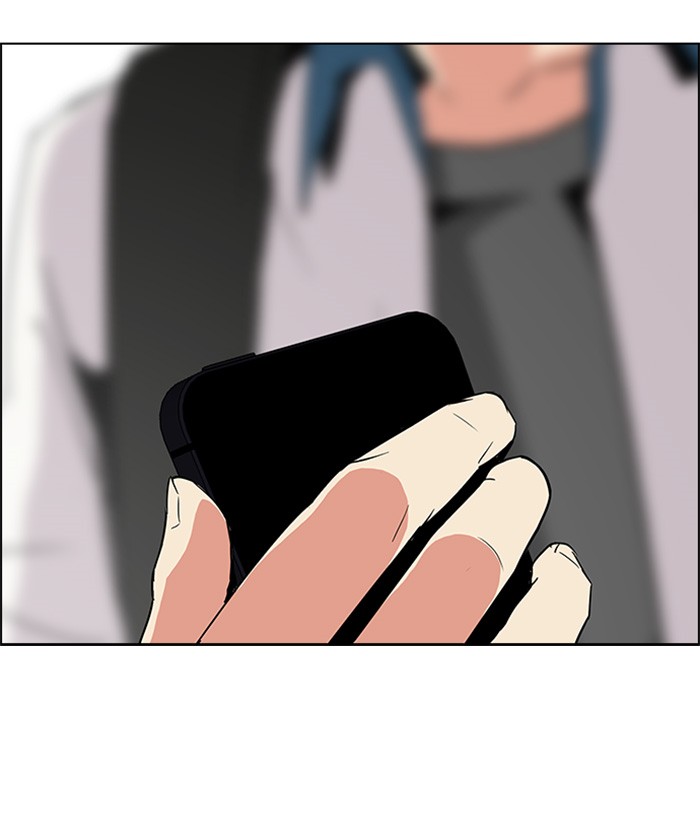 Dice Chapter 125 Gambar 53