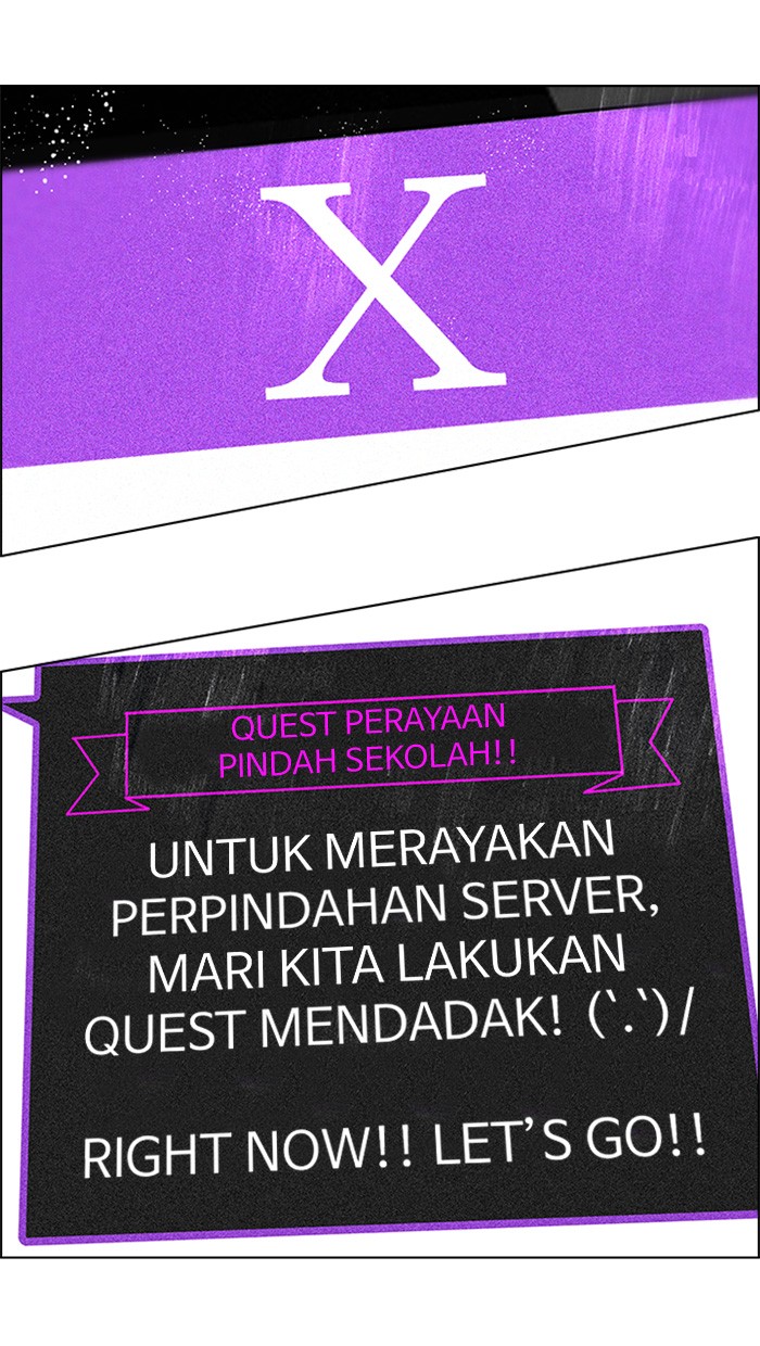 Dice Chapter 125 Gambar 54