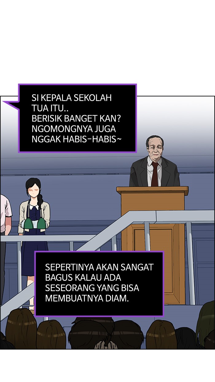 Dice Chapter 125 Gambar 56