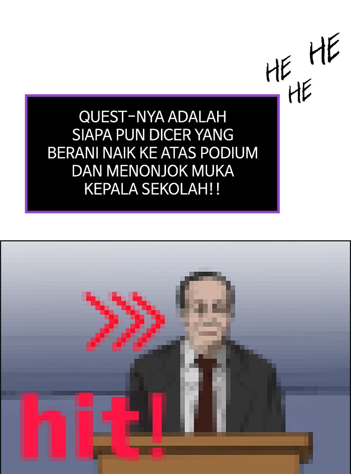 Dice Chapter 125 Gambar 57