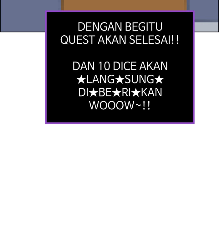 Dice Chapter 125 Gambar 58