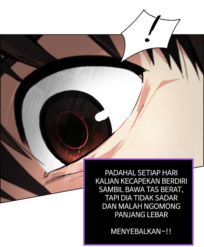 Dice Chapter 125 Gambar 59