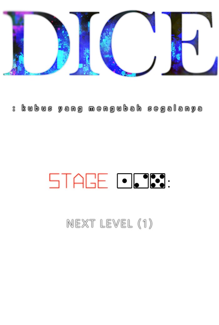 Dice Chapter 125 Gambar 6