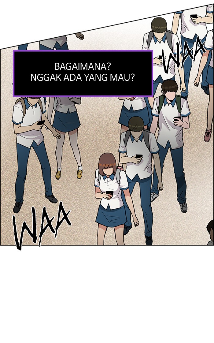 Dice Chapter 125 Gambar 60