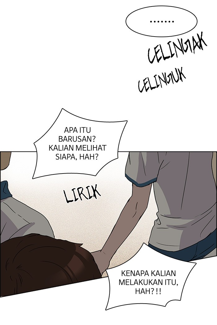 Dice Chapter 125 Gambar 63