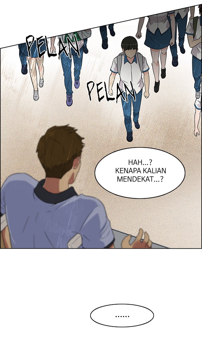 Dice Chapter 125 Gambar 64