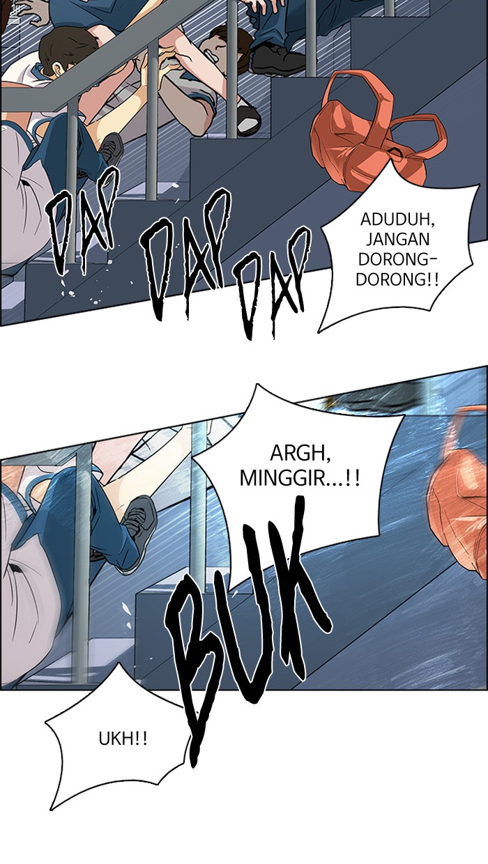 Dice Chapter 125 Gambar 68