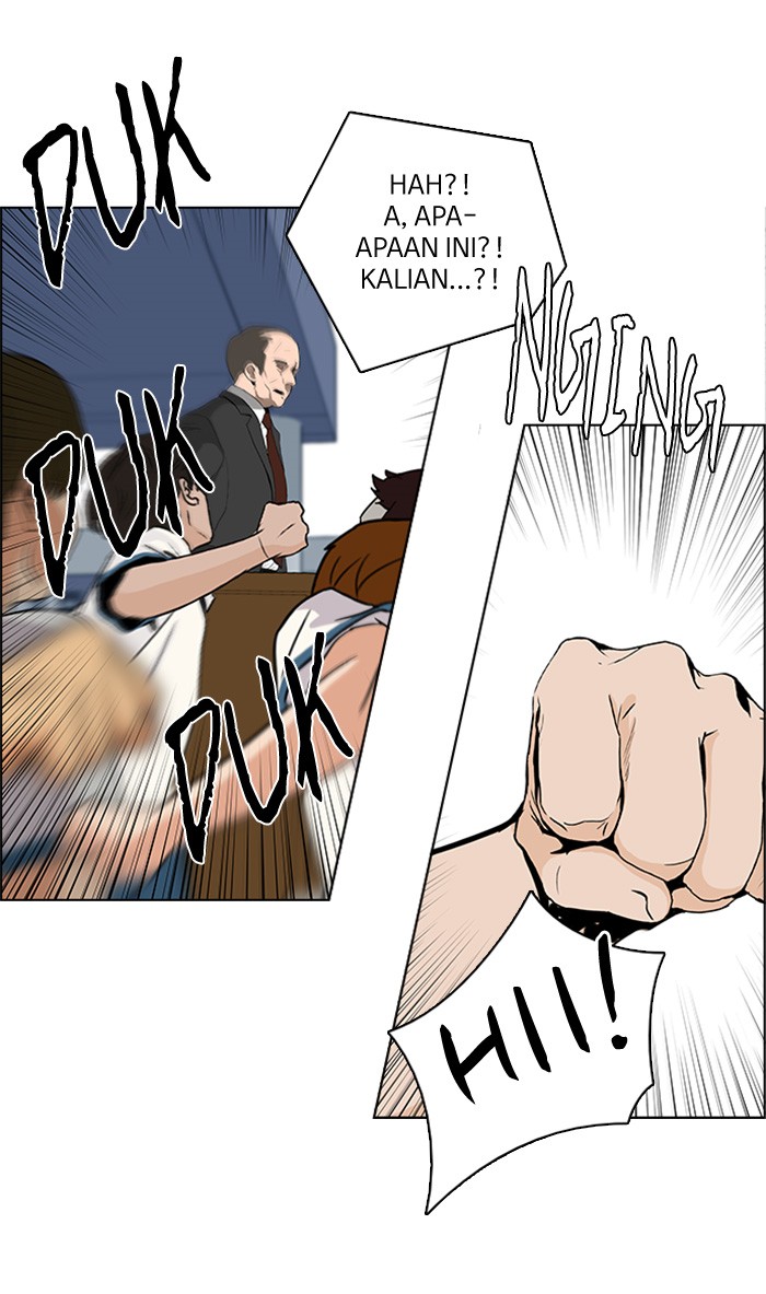 Dice Chapter 125 Gambar 69