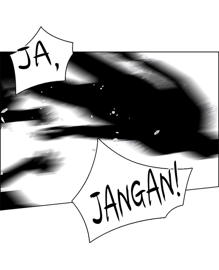 Dice Chapter 125 Gambar 70