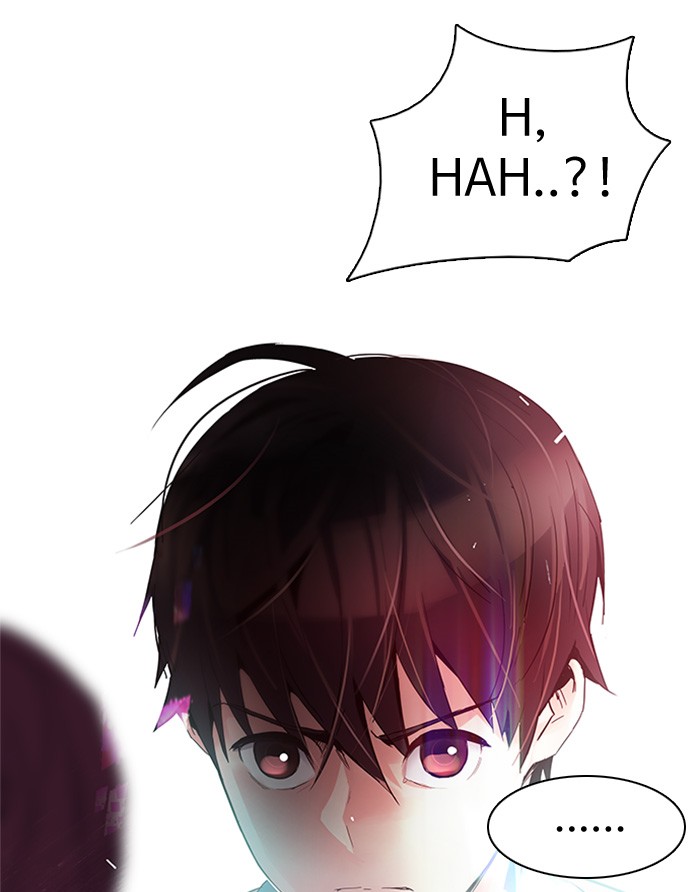 Dice Chapter 125 Gambar 74