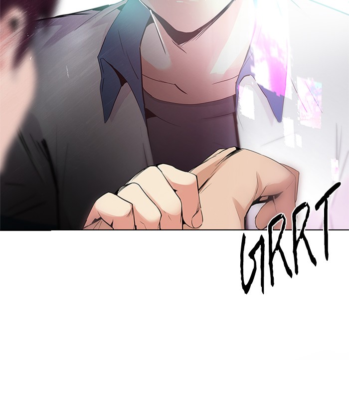 Dice Chapter 125 Gambar 75