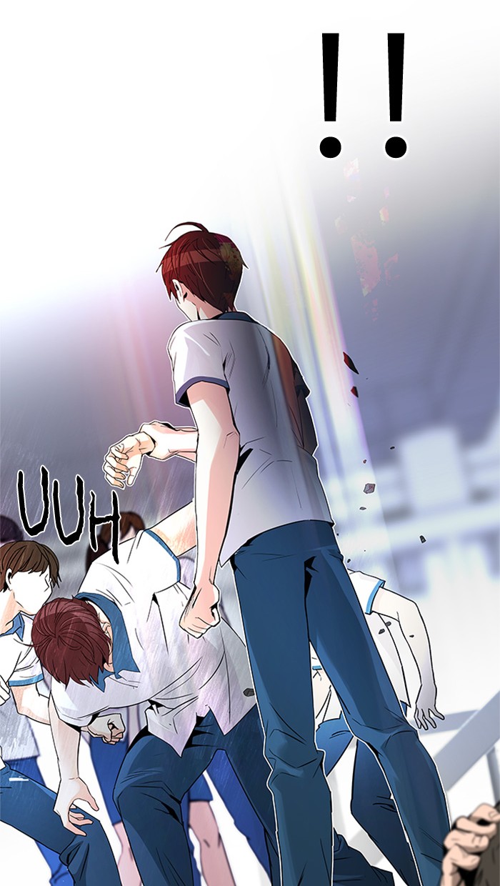 Dice Chapter 125 Gambar 76