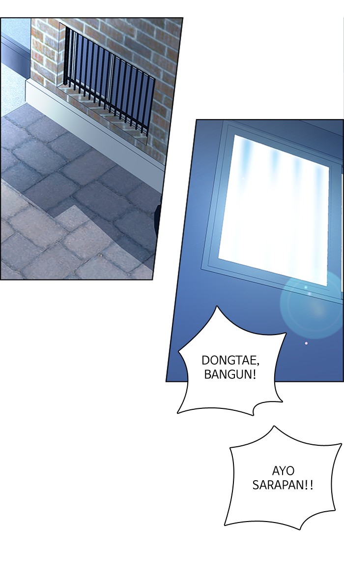 Dice Chapter 125 Gambar 8