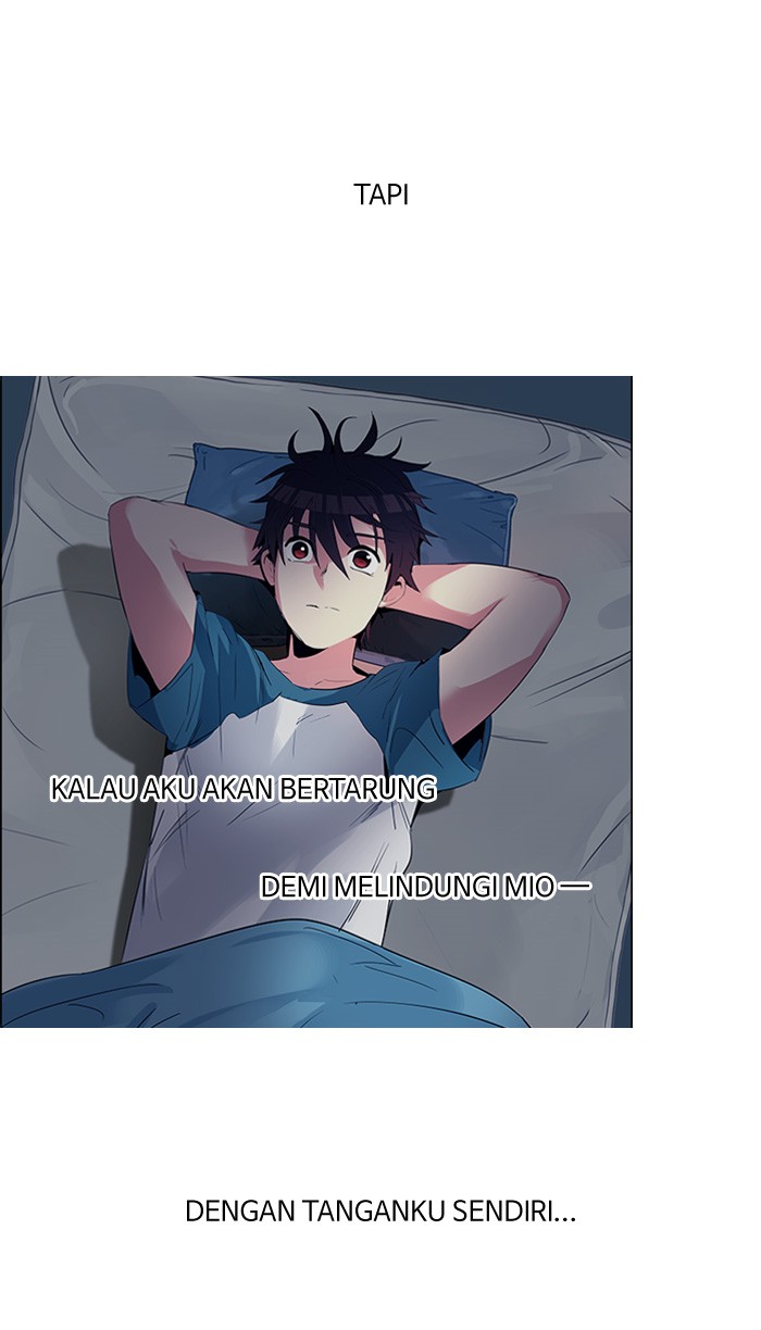 Komik Dice Chapter 125 gambar nomor 1