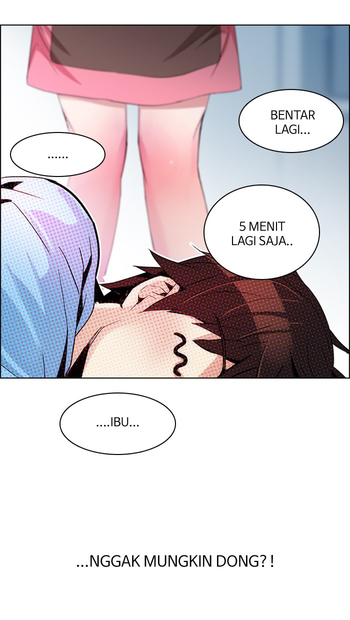 Dice Chapter 125 Gambar 10