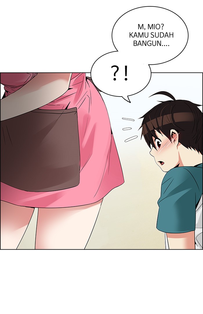 Dice Chapter 125 Gambar 12