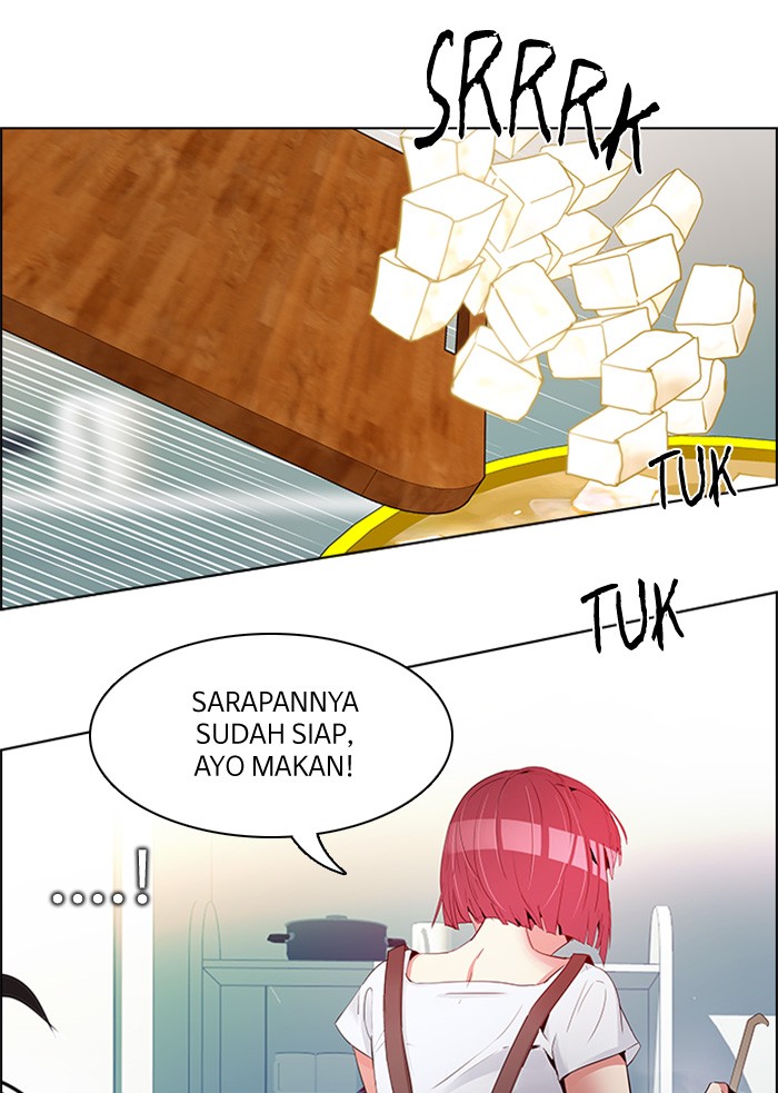 Dice Chapter 125 Gambar 13