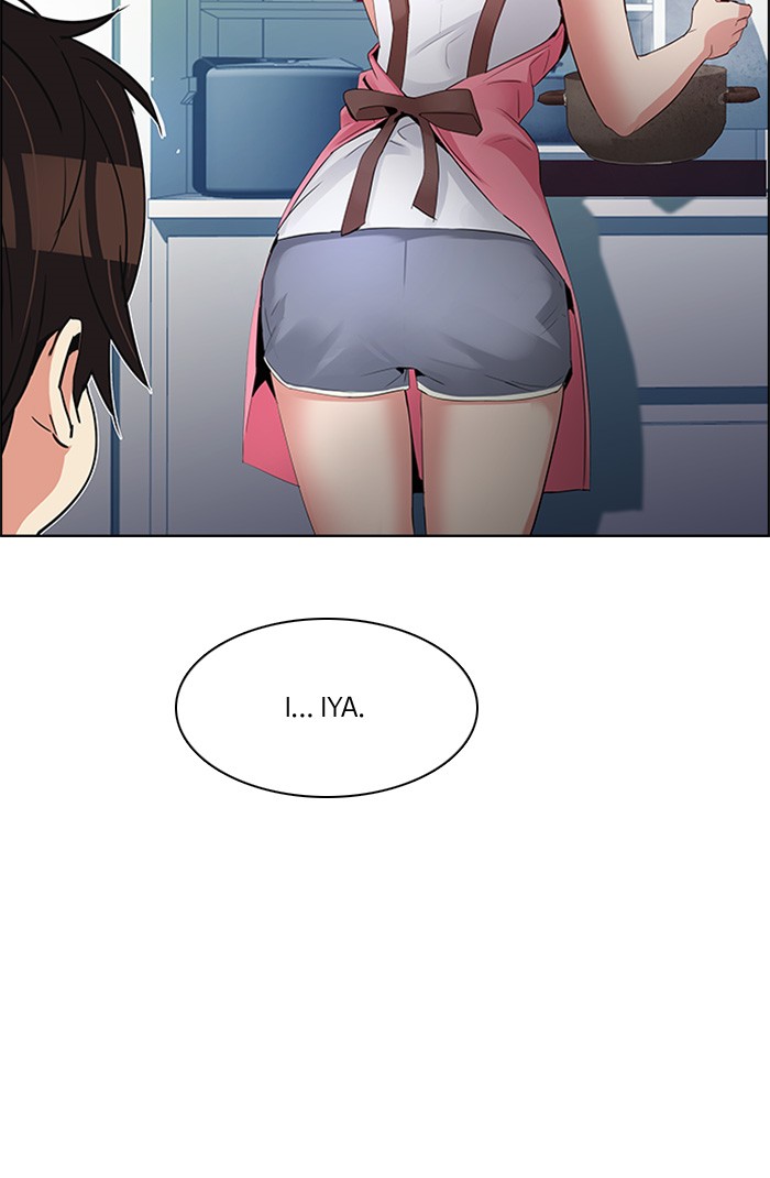 Dice Chapter 125 Gambar 14