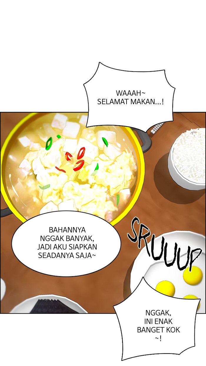 Dice Chapter 125 Gambar 15