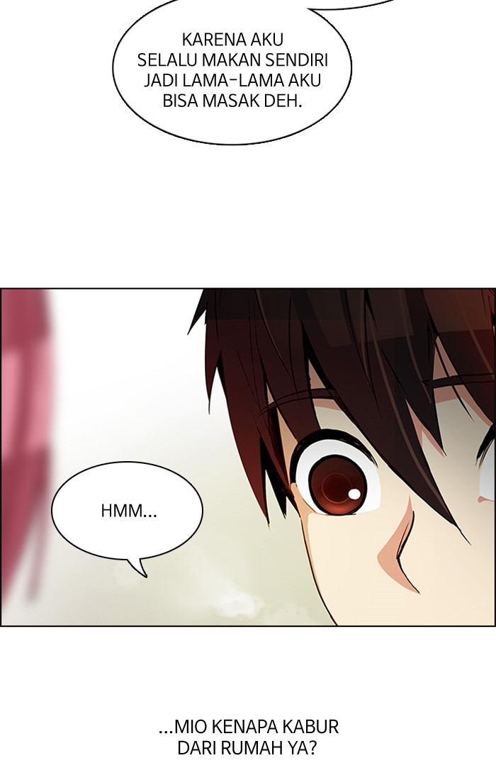 Dice Chapter 125 Gambar 19