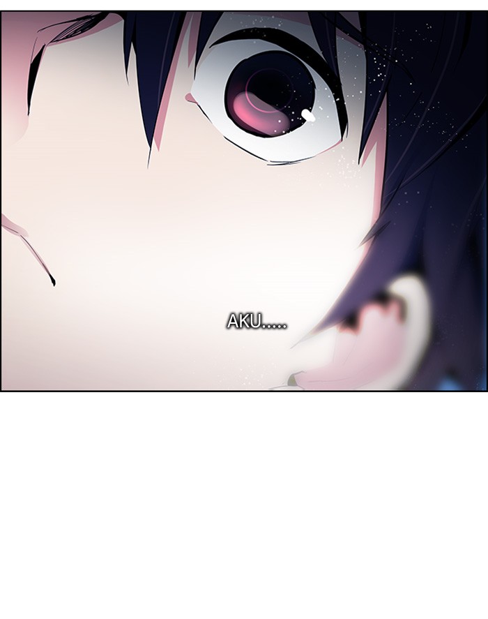 Manhwa Dice Chapter 125 gambar nomor 2