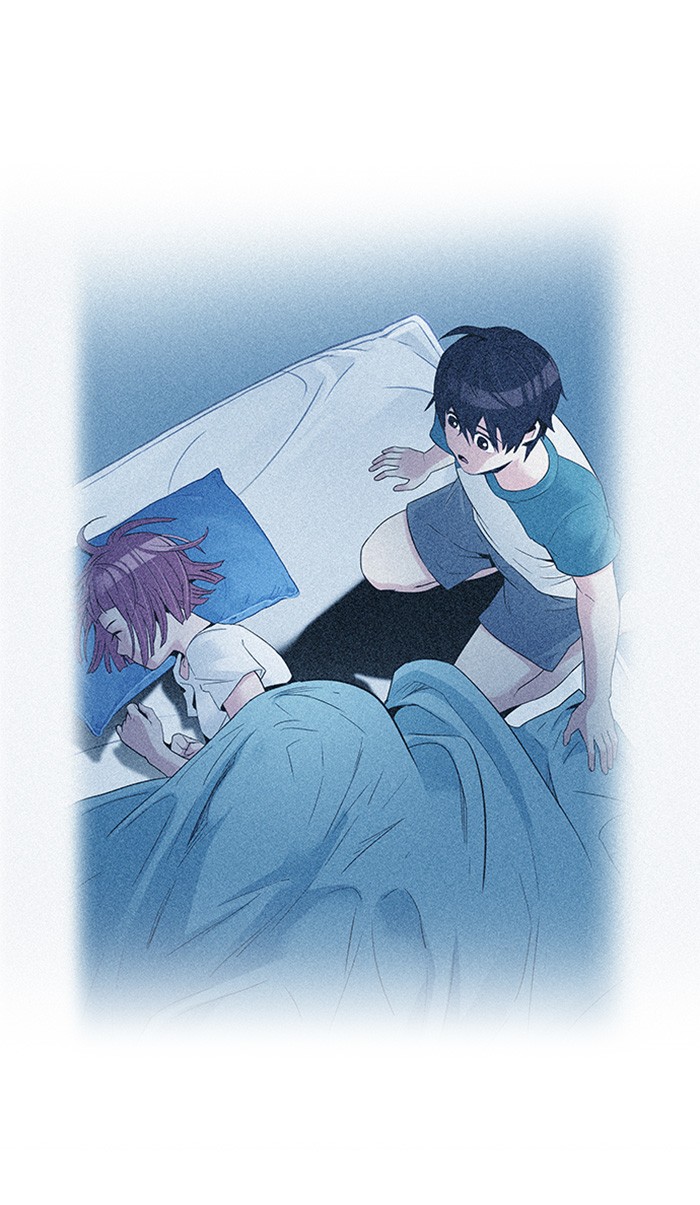 Dice Chapter 125 Gambar 20