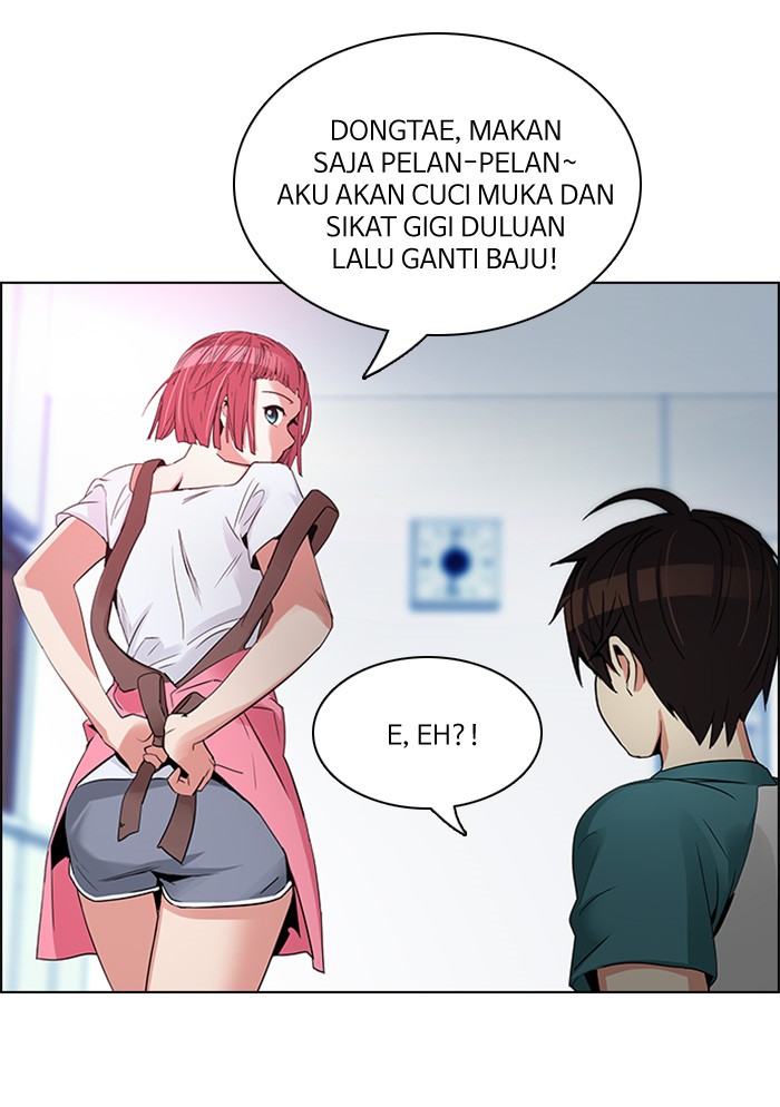 Dice Chapter 125 Gambar 21