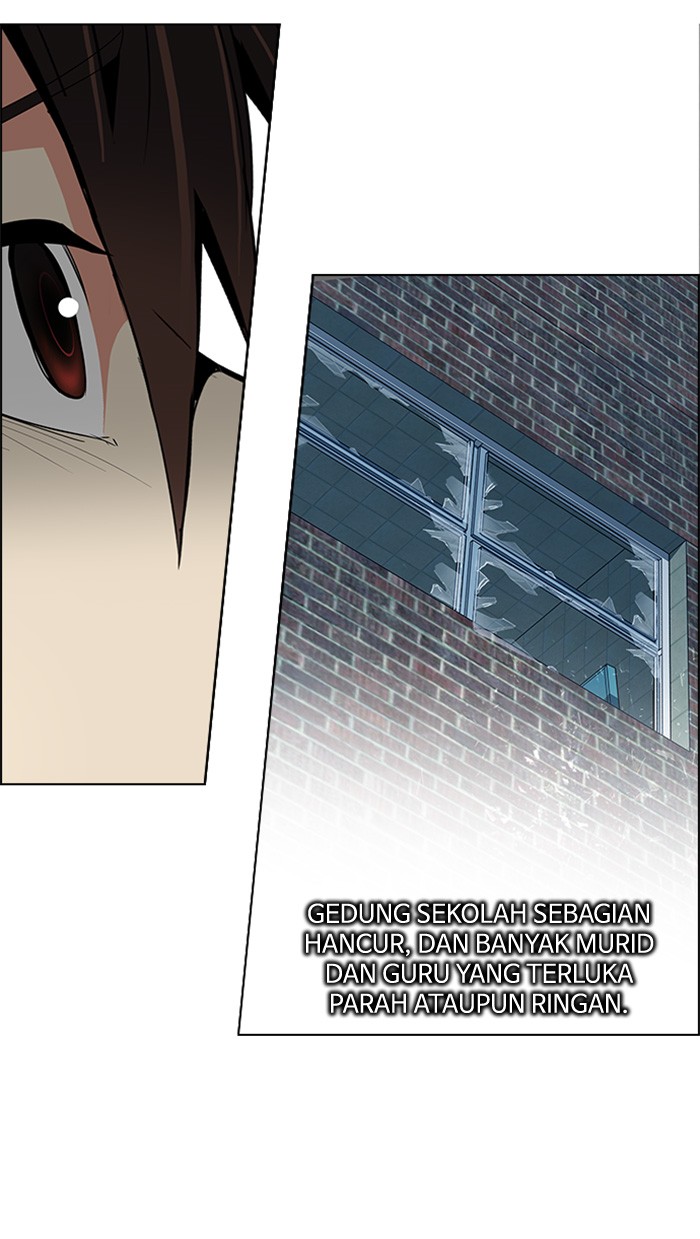 Dice Chapter 125 Gambar 27