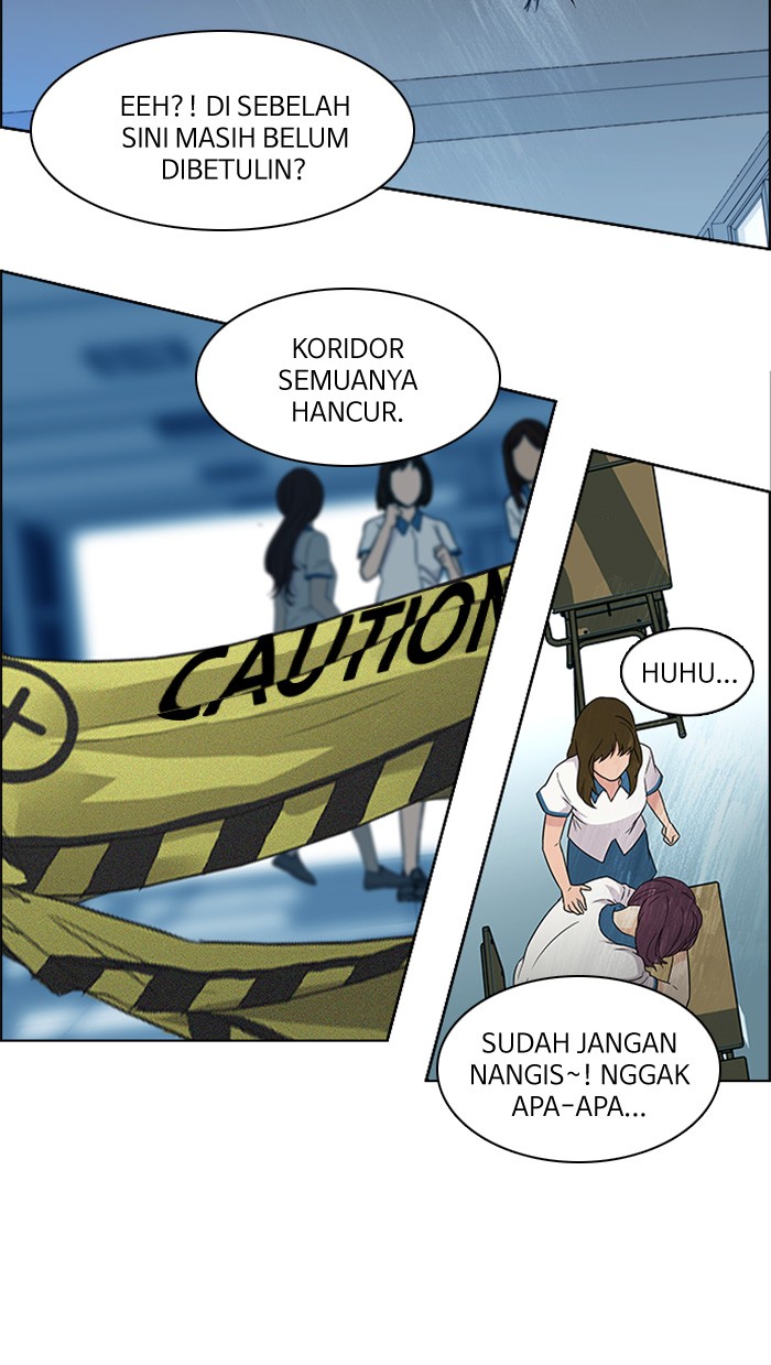 Dice Chapter 125 Gambar 29