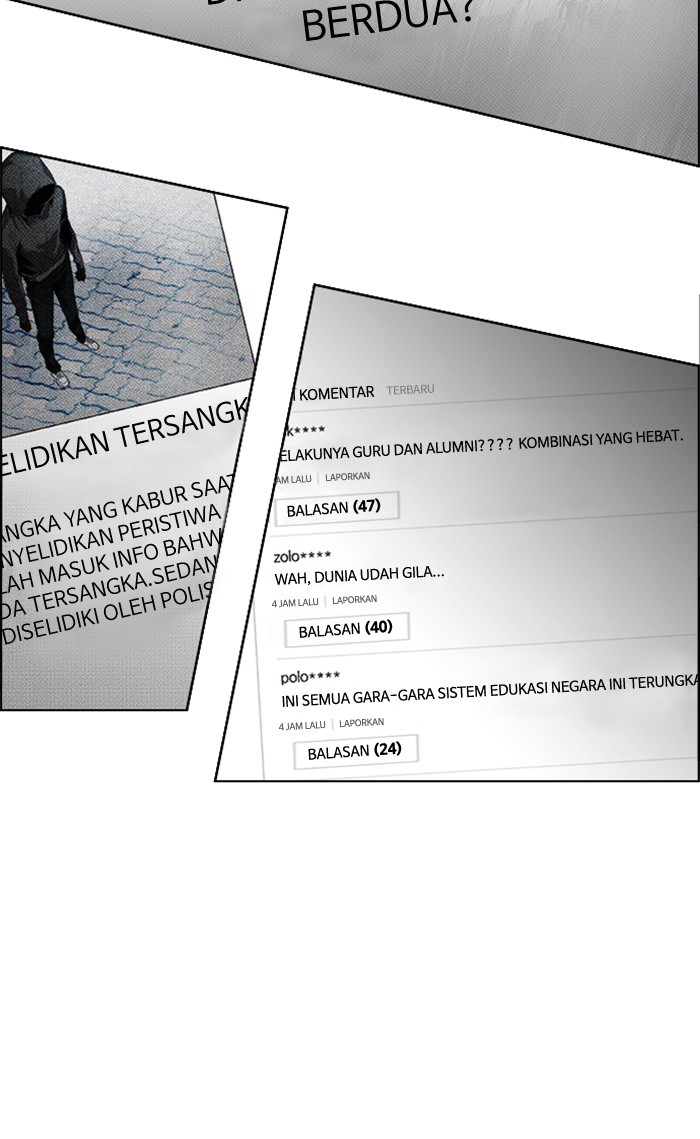 Dice Chapter 125 Gambar 34