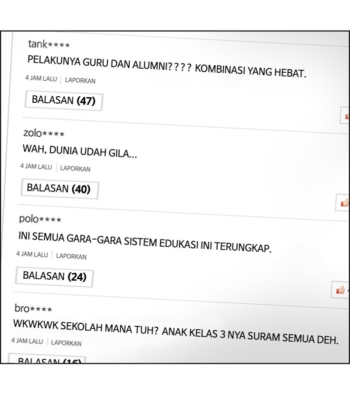 Dice Chapter 125 Gambar 35