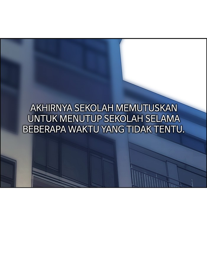 Dice Chapter 125 Gambar 37