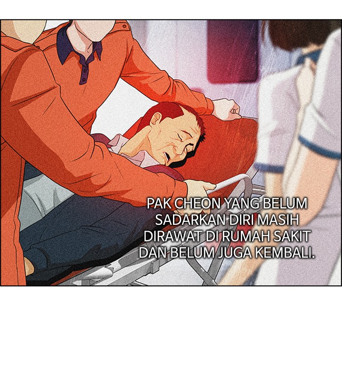 Dice Chapter 125 Gambar 38