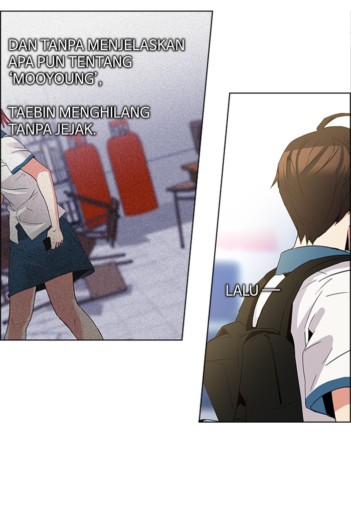 Dice Chapter 125 Gambar 39