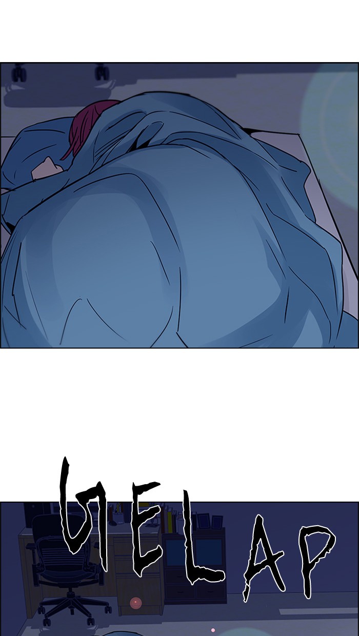 Dice Chapter 123 Gambar 40