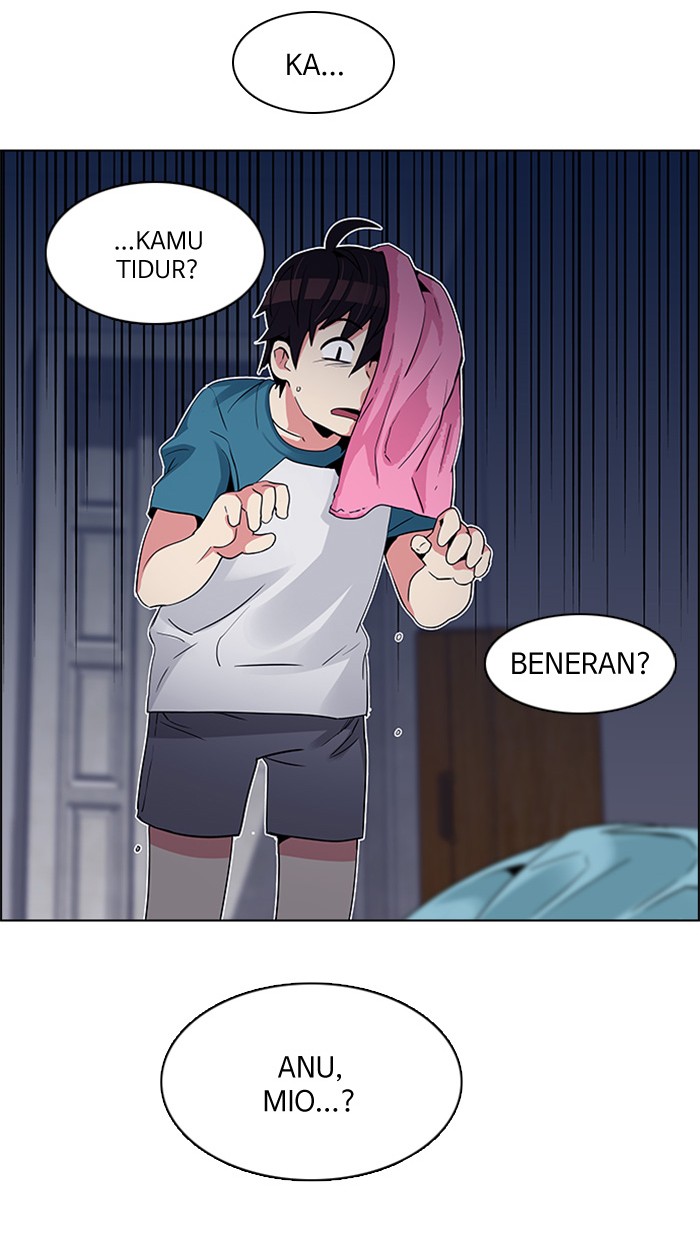 Dice Chapter 123 Gambar 42