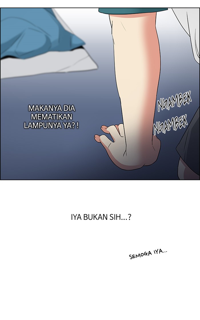 Dice Chapter 123 Gambar 48