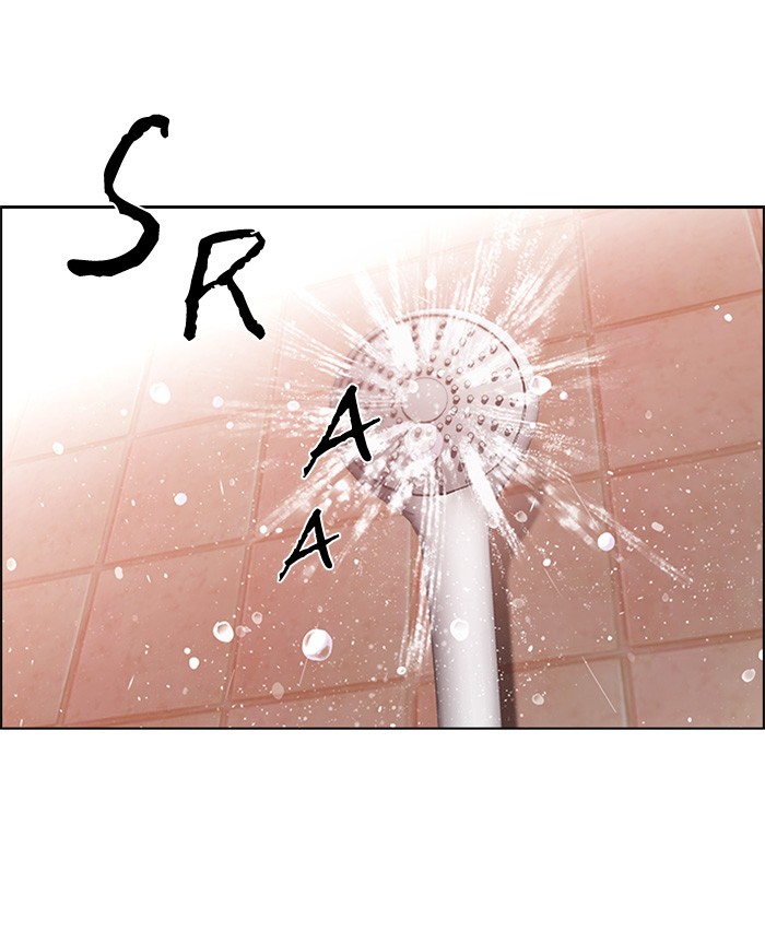 Dice Chapter 123 Gambar 5