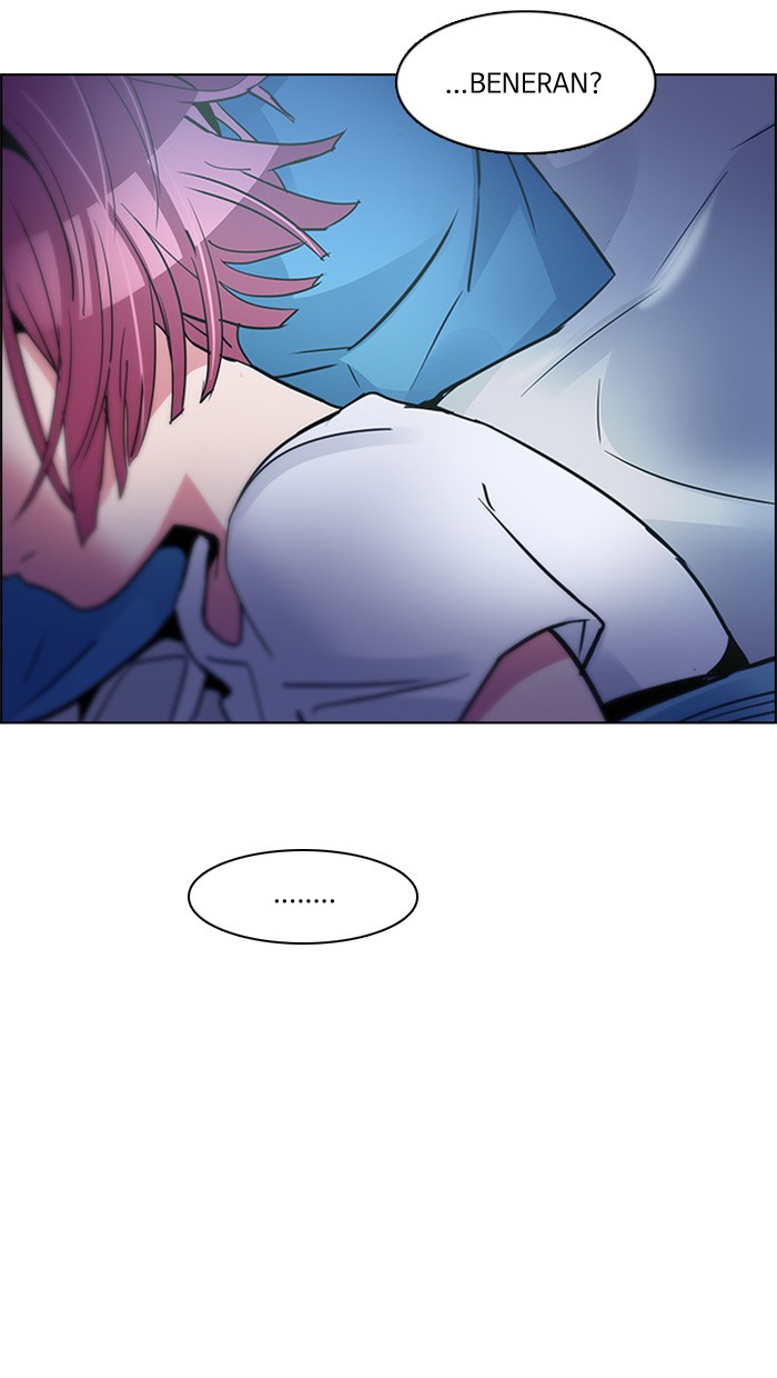 Dice Chapter 123 Gambar 50