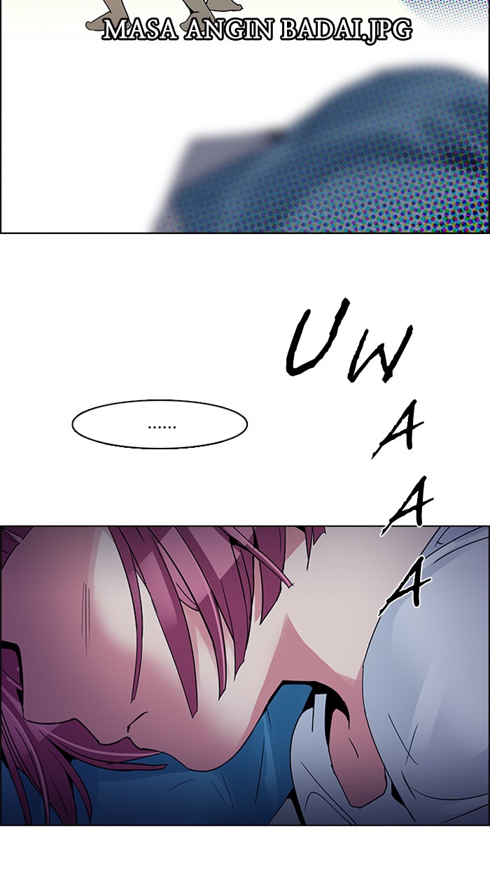 Dice Chapter 123 Gambar 52