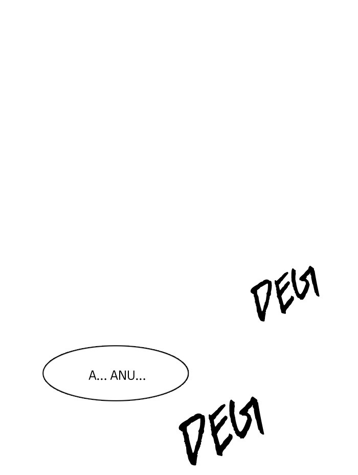 Dice Chapter 123 Gambar 53