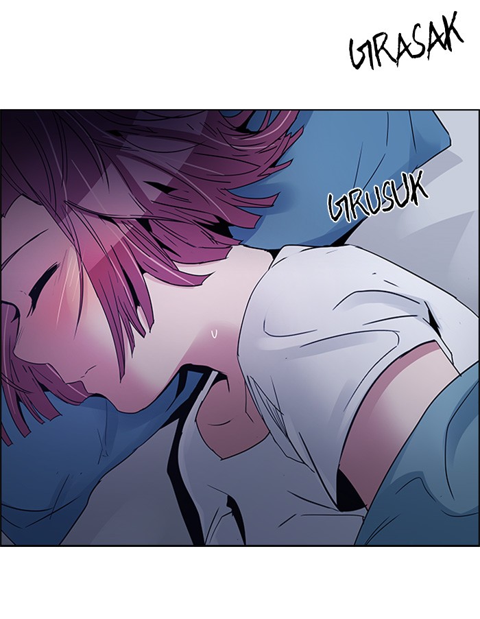 Dice Chapter 123 Gambar 57