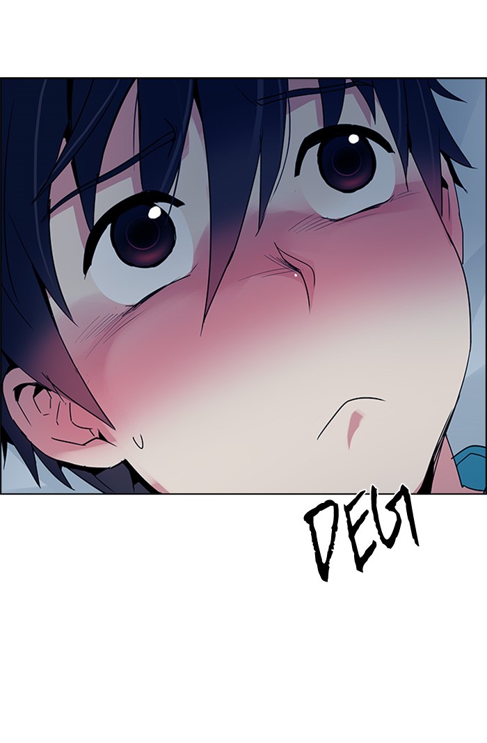 Dice Chapter 123 Gambar 60