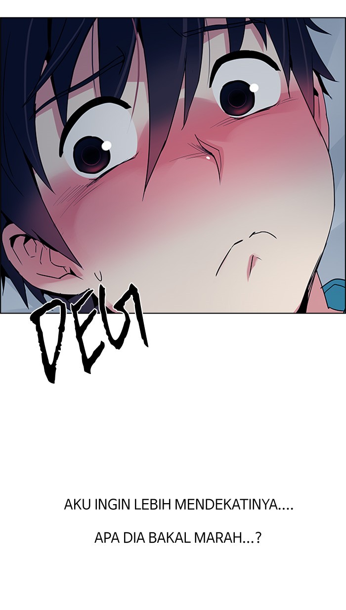 Dice Chapter 123 Gambar 61