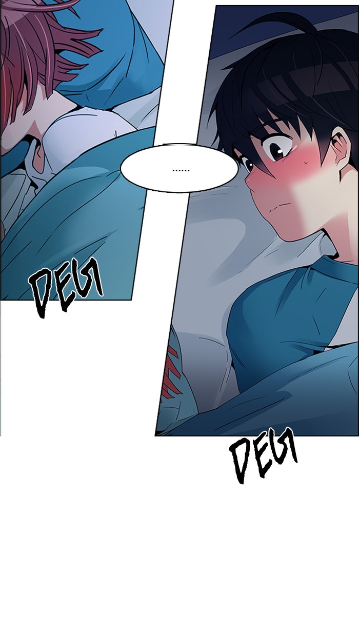 Dice Chapter 123 Gambar 64