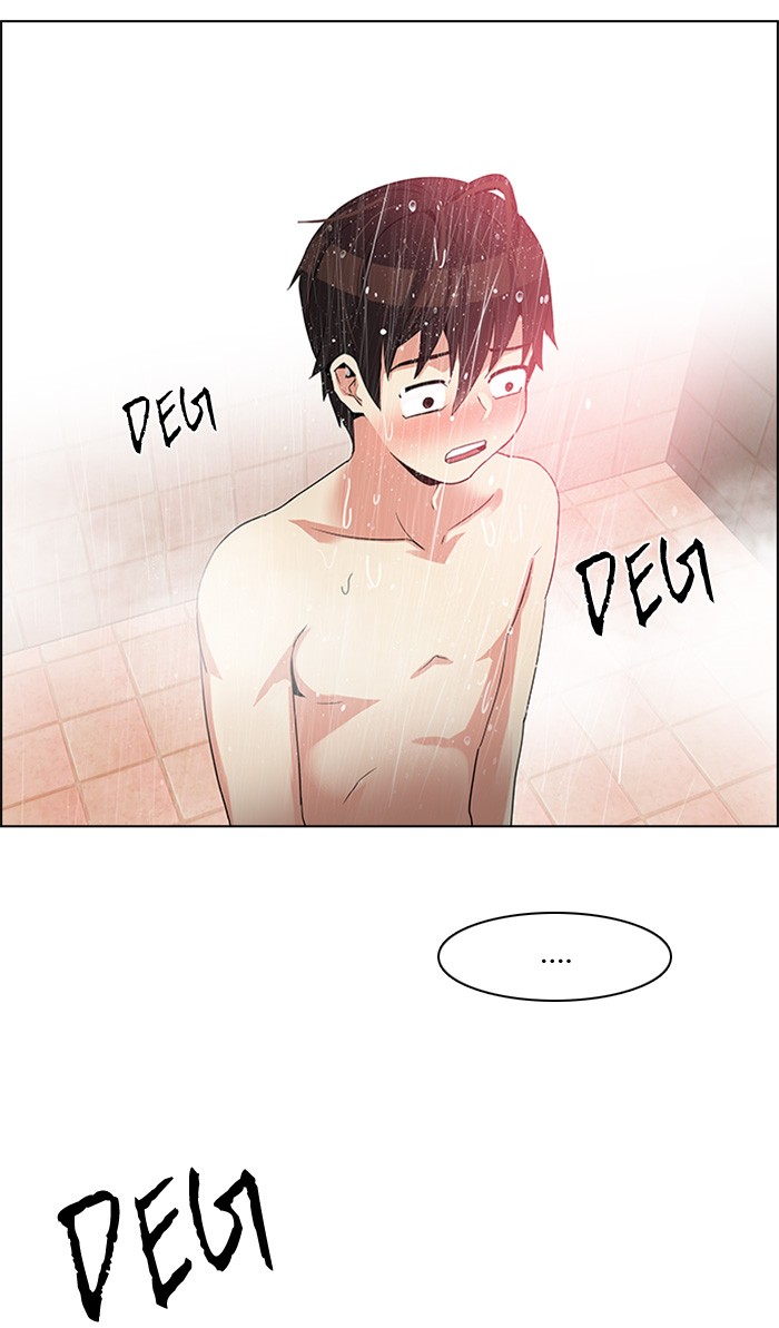 Dice Chapter 123 Gambar 7