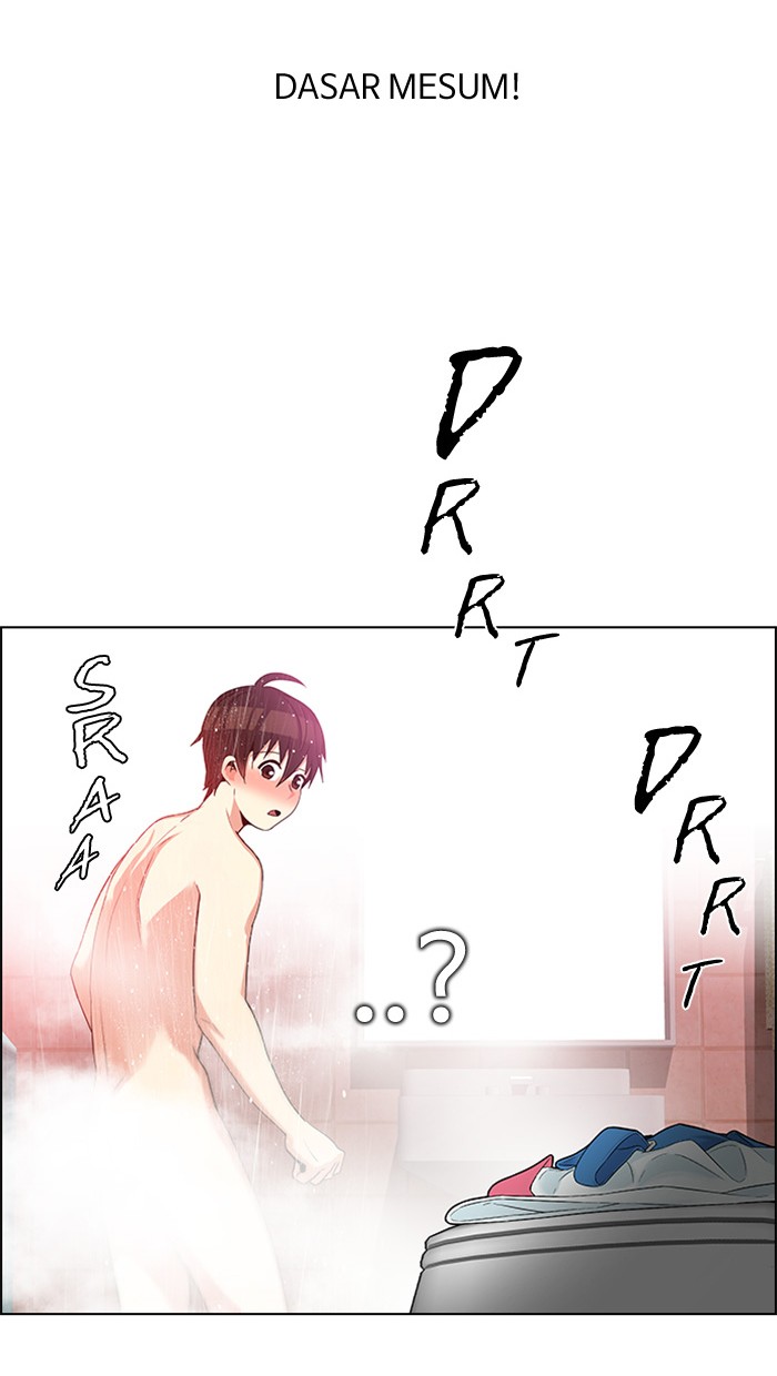 Dice Chapter 123 Gambar 10