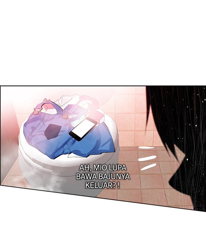 Dice Chapter 123 Gambar 11