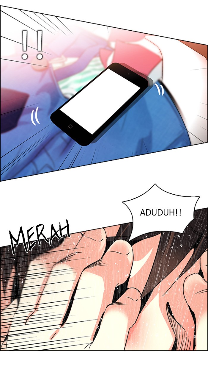 Dice Chapter 123 Gambar 12